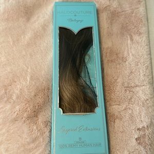 Halo Couture Original Hair